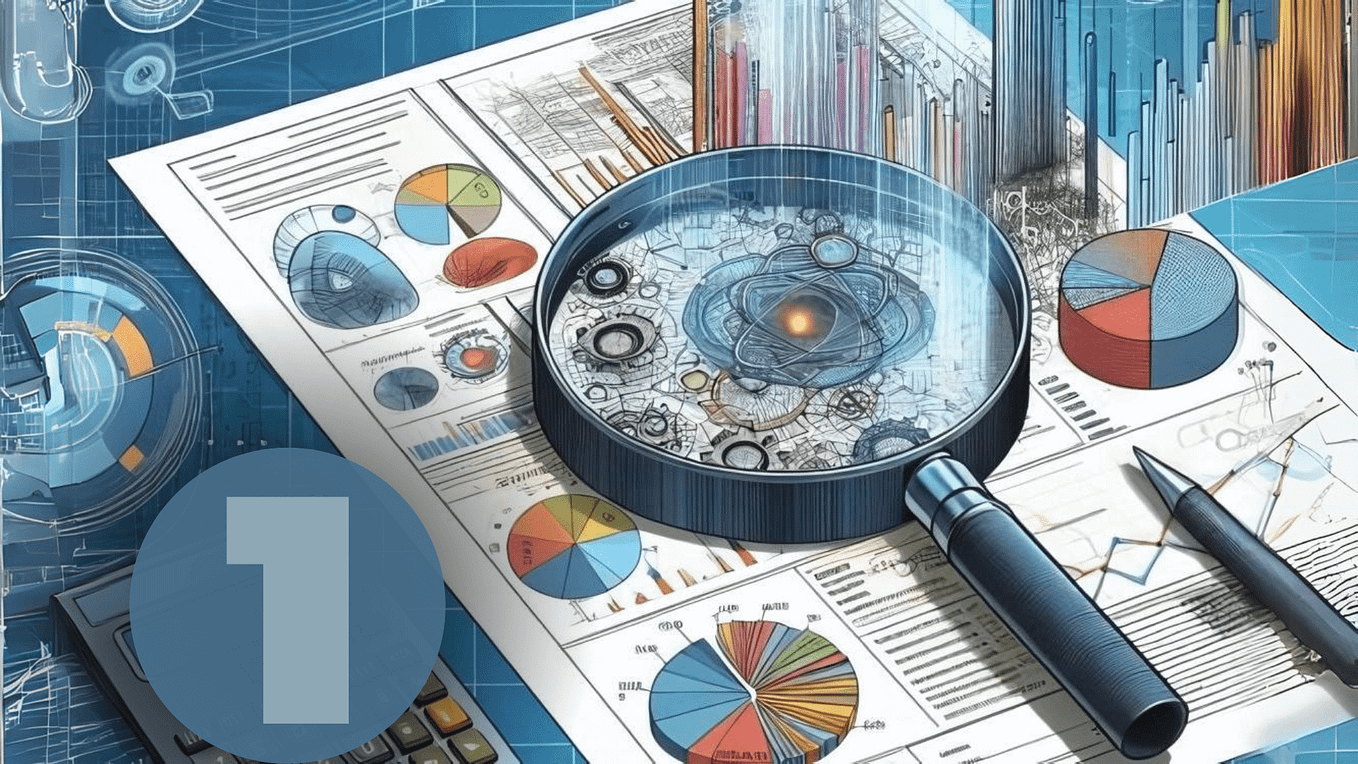 First Steps in Text Analysis: Data Cleaning | Medium