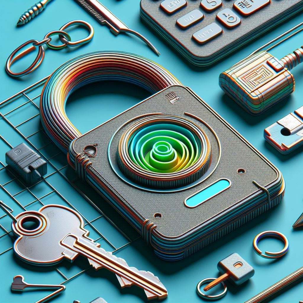 Configuring Entra ID authentication with Azure SQL server? | by Brian ...