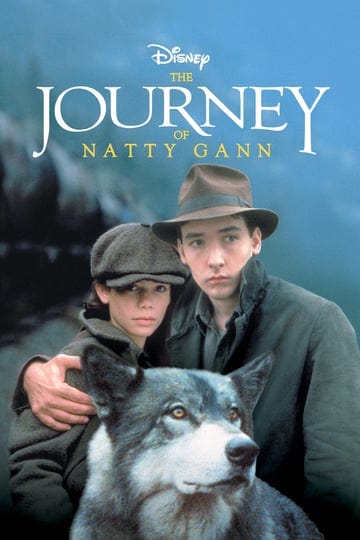 the-journey-of-natty-gann-tt0089385-1