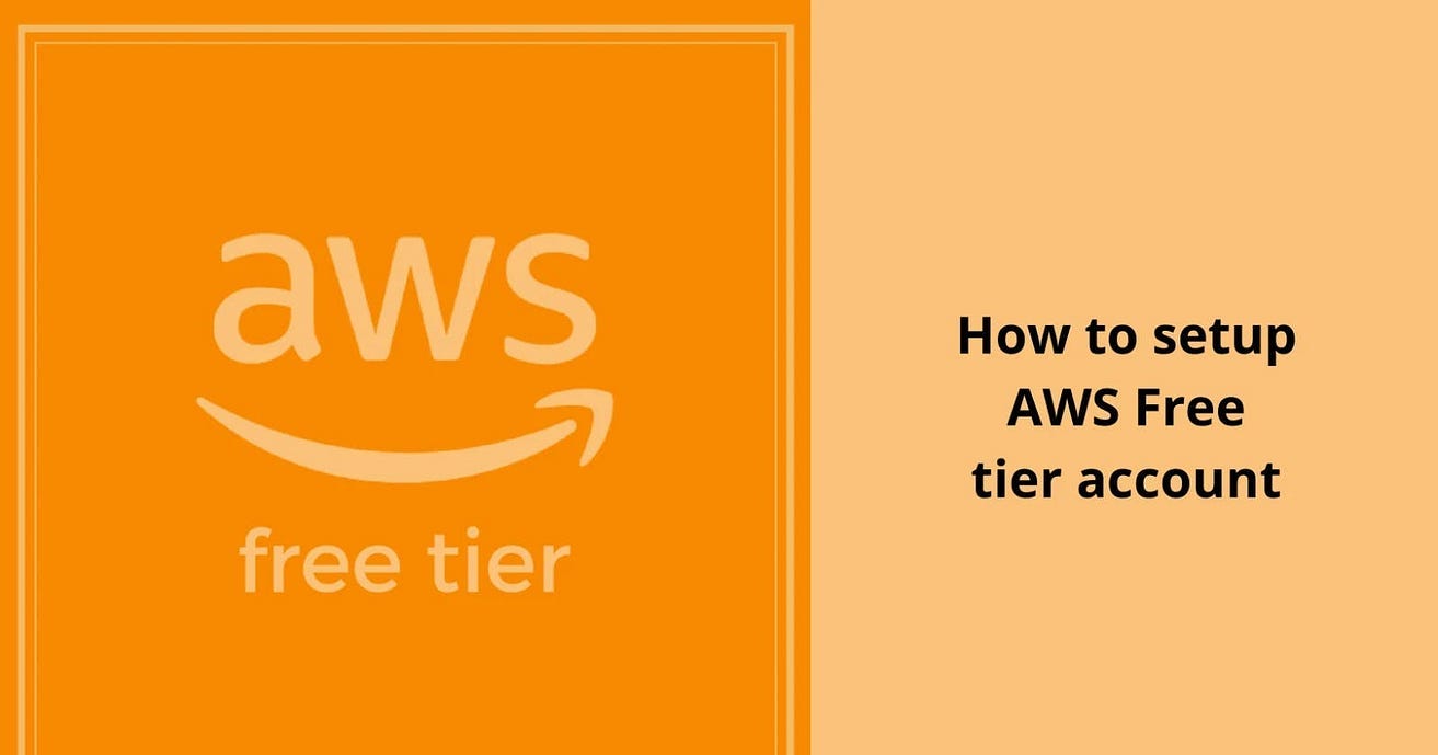A Complete Overview of ArgoCD with a Practical Example | by Veerababu ...