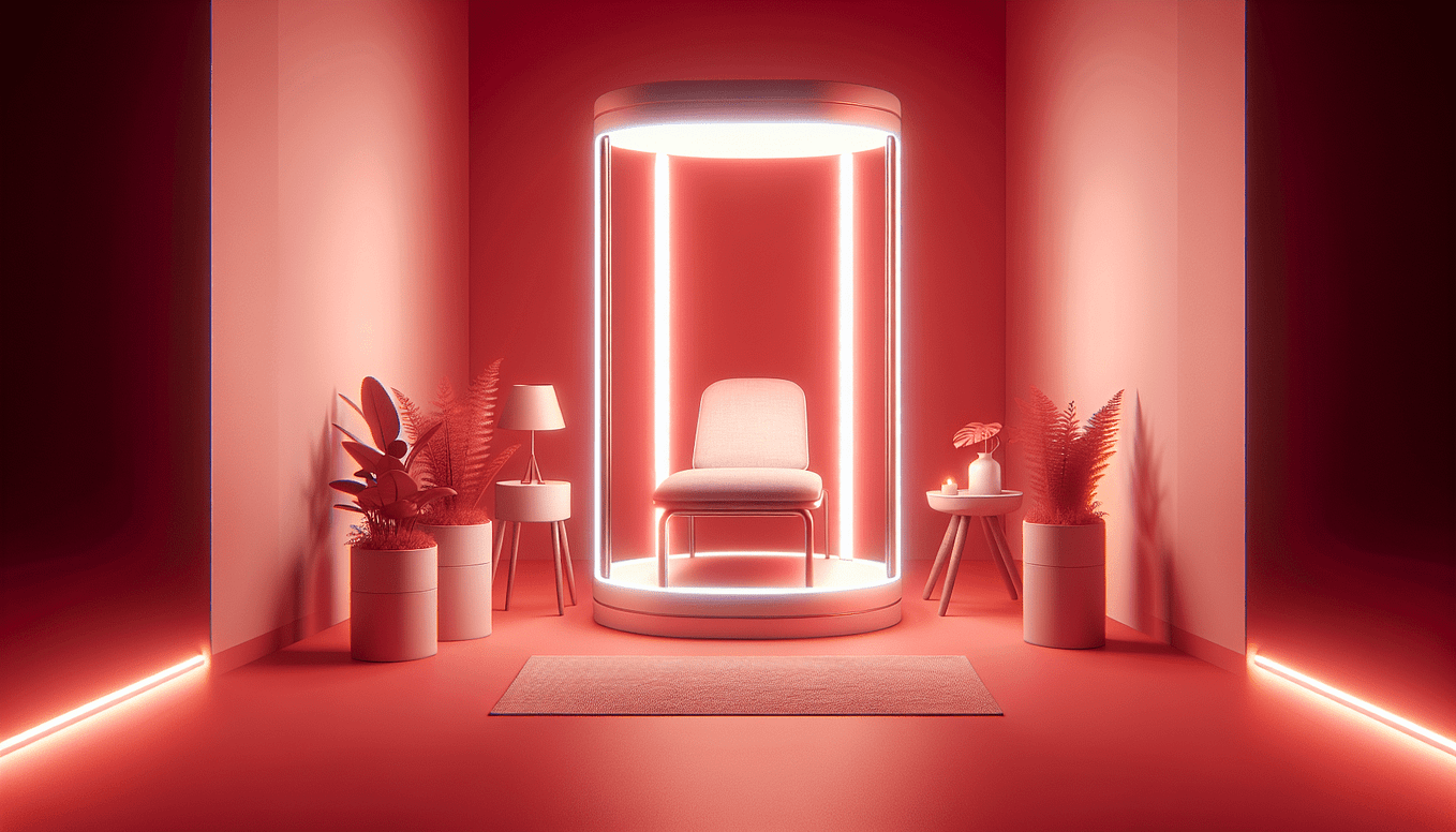 How Many Calories Does A 10 Minute Cold Bath Burn? by NaturelleAI