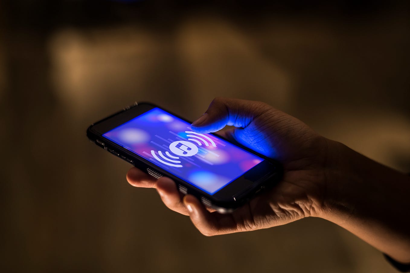 Options Menu in Android. Options menu provide an easy and quick… | by ...