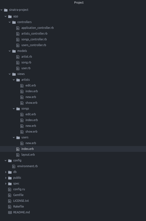 JavaScript Scope, Hoisting, and Arrow Functions by Chris Boujoukos The Boujoukos Bulletin