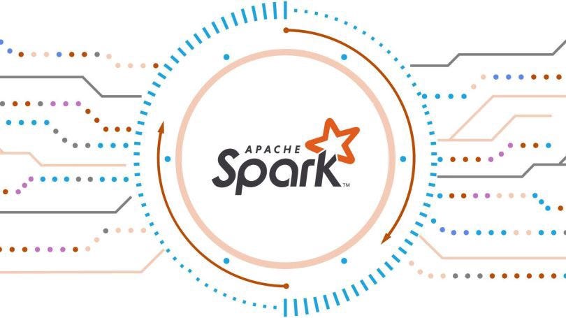 Instalar e configurar um cluster Apache Spark no Hadoop Ubuntu 18.04 (Multi-Node)