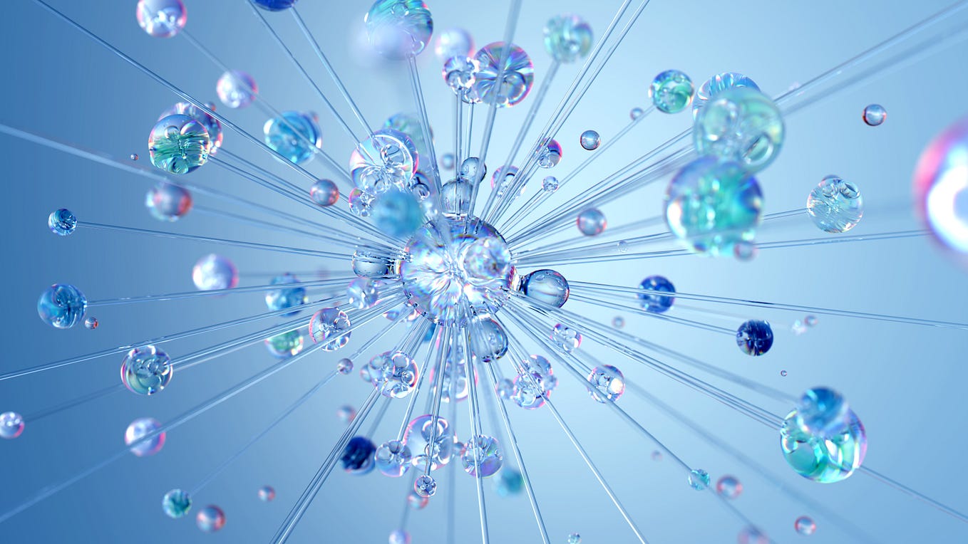 How to use third party python packages in Snowflake Streamlit | by ...