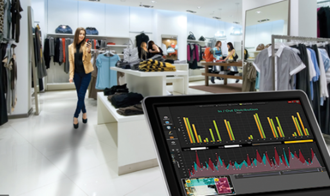 Leveraging In-Store Video Analytics Insights in Retail to Improve Customer Experience