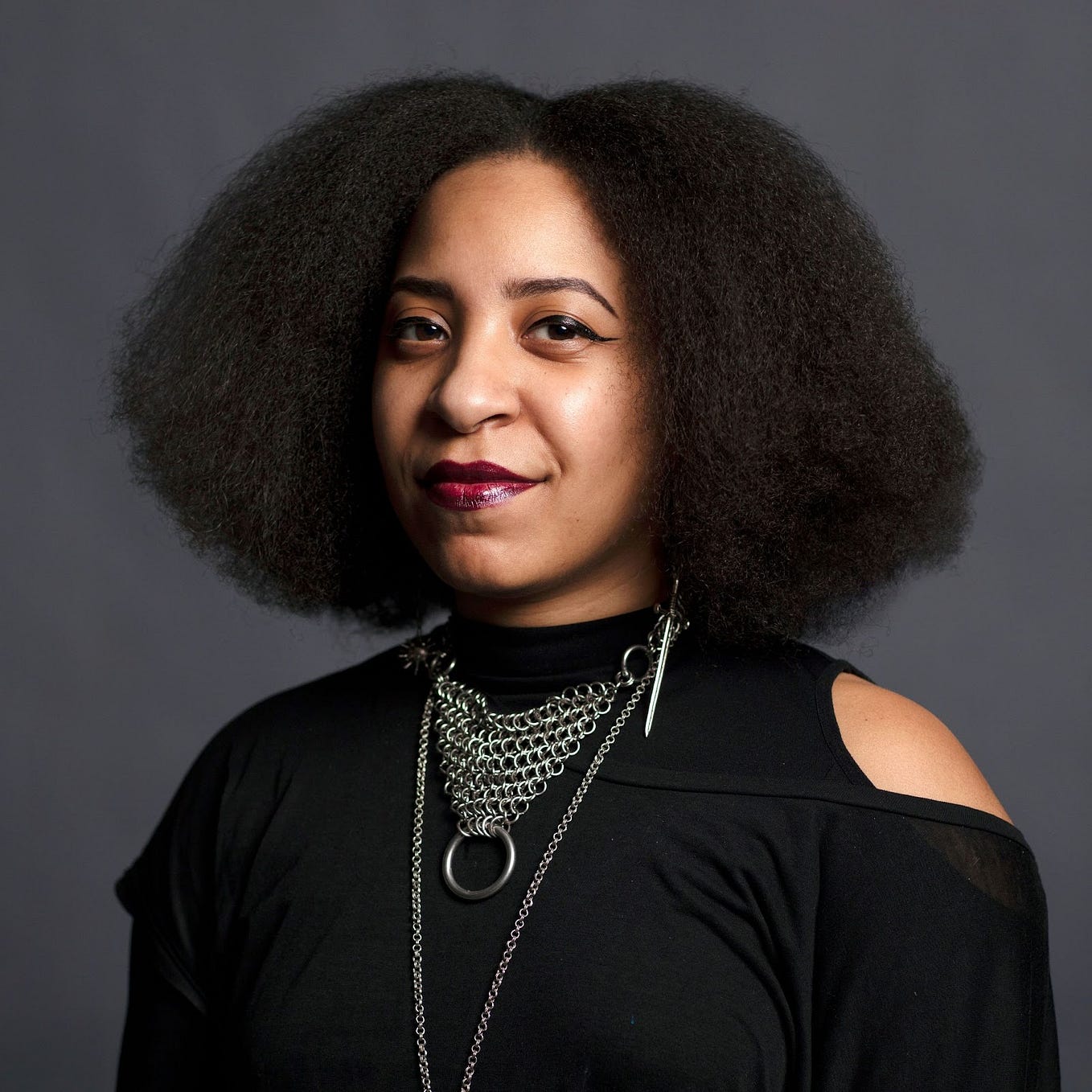 Alumni Stories “Where Are They Now?” by Artists For Humanity