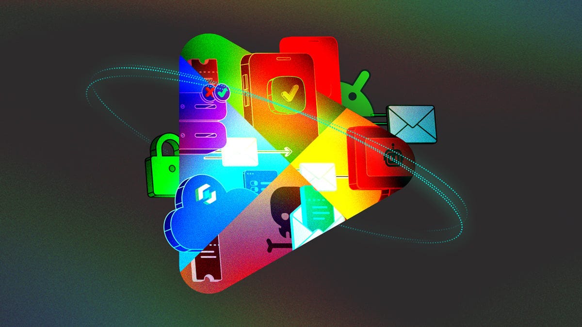 The Hidden Cost of Ignoring Mobile App Security | Guradsquare | GUARDSQUARE