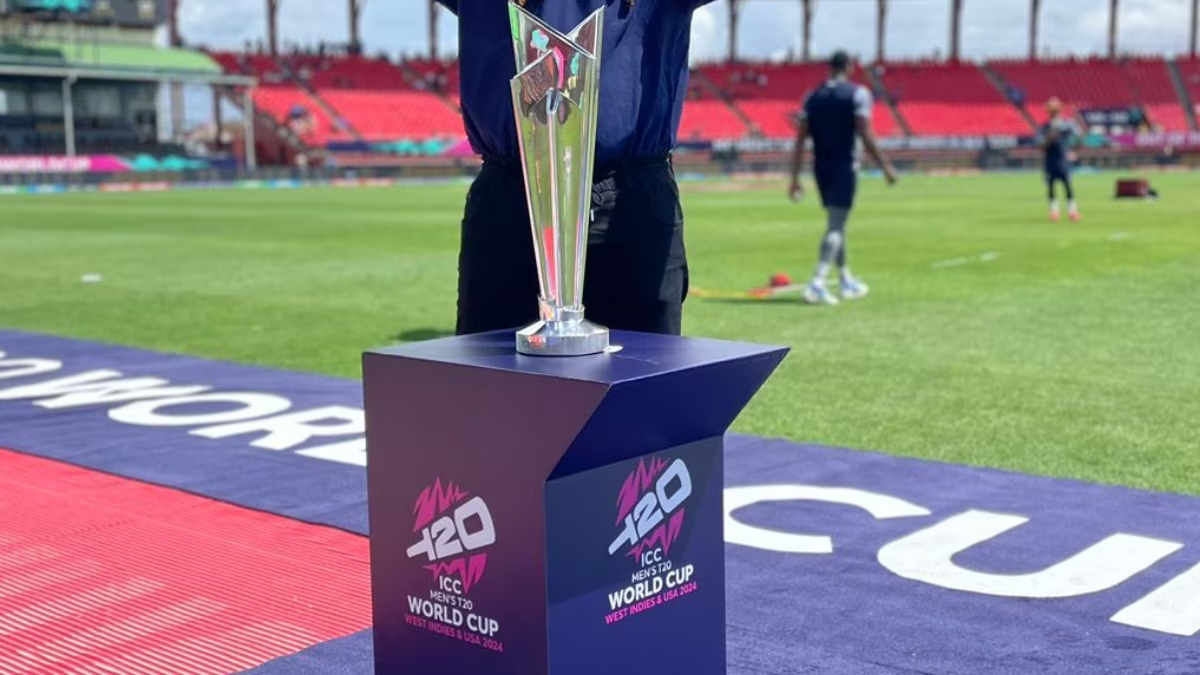 Major League Cricket (MLC) 2024 Schedule, Squads, Venues, and Points