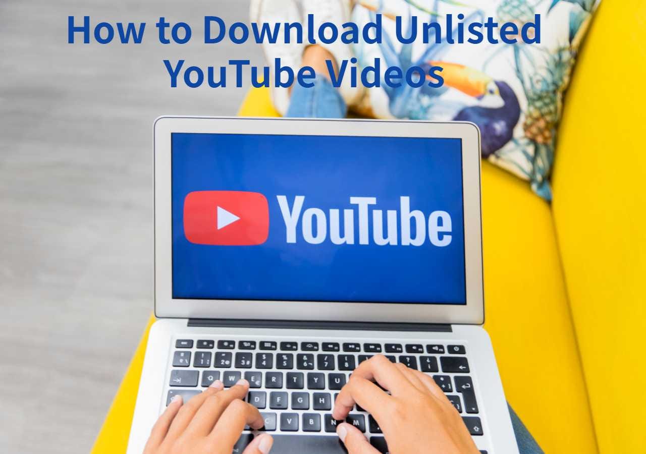 How to Move OS to Another Drive (Bootable) by EaseUS Software Onestop Multimedia Solution
