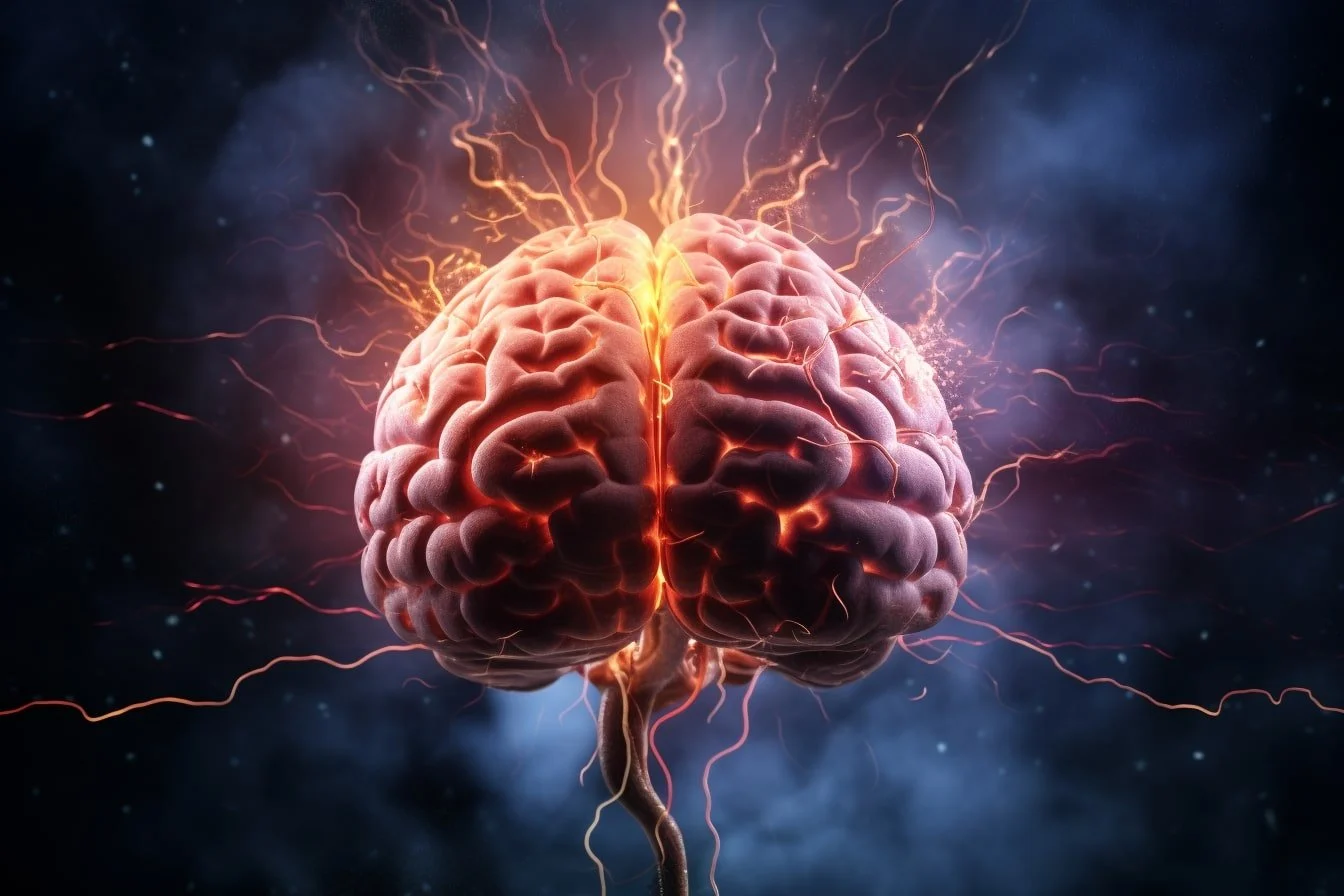 introduction-to-neuromorphic-computing-by-anirudh-sowrirajan-medium