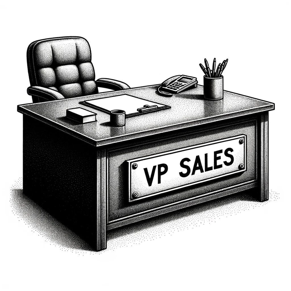 The Salt Shaker Theory of Leadership by Paul Stansik Medium