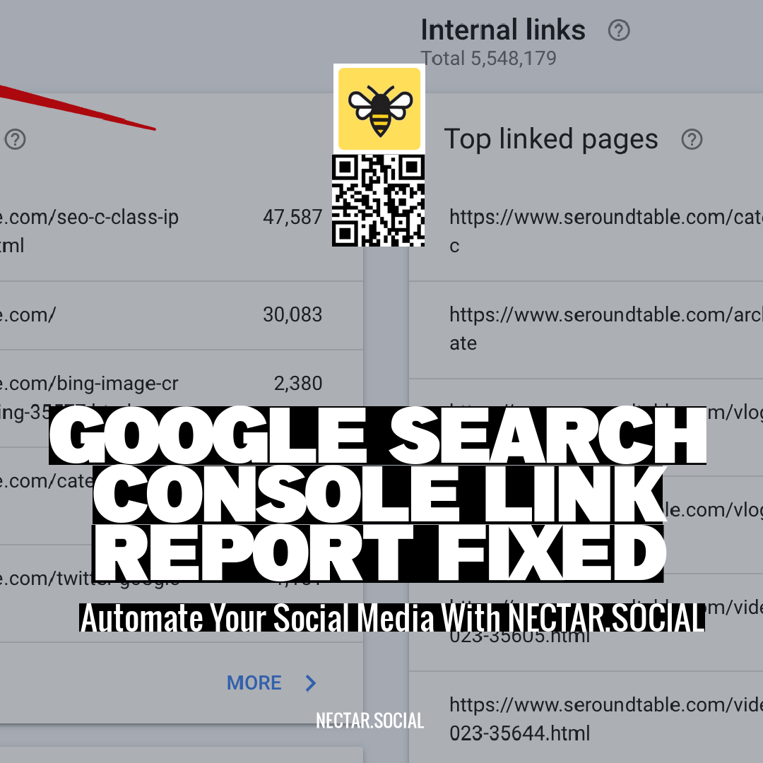 Click the link in our bio to start your free trial today! Linkedin 