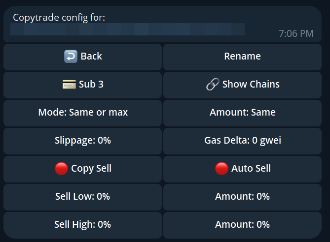 Birdeye Exploration: Top 5 Crypto Trading Bots You Need to Try | by Vu