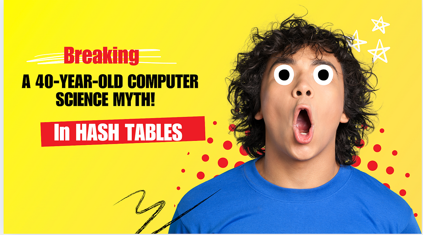 Master Java Interfaces: The Secrets to Effective Design | by Sarangan ...