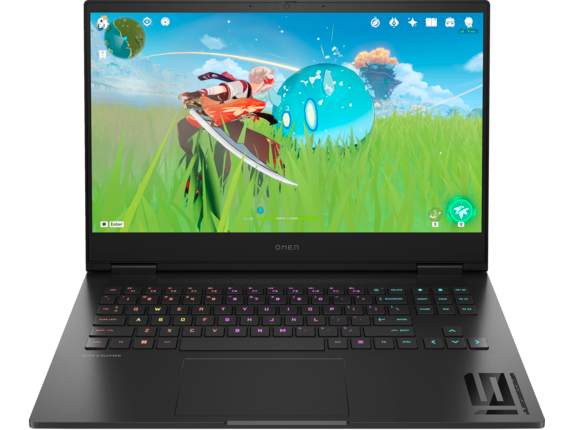 how-much-ram-do-you-need-for-a-gaming-laptop-expert-guide-by-gaming