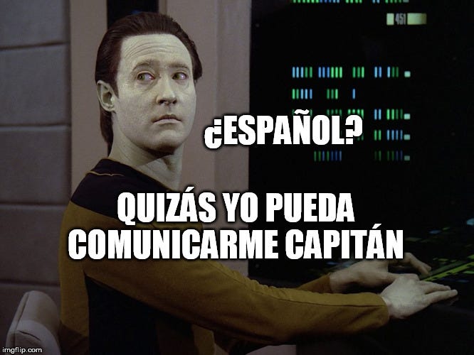 Top memes de Harrypotter en español :) Memedroid