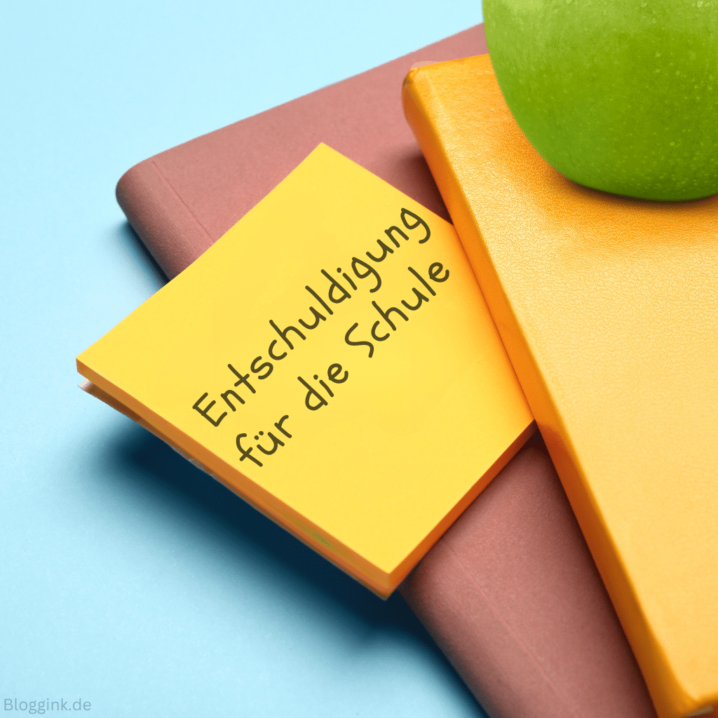 Figurenentwicklung Ein Leitfaden Zur Kunst Des Charakteraufbaus figurenentwicklung-ein-leitfaden-zur-kunst-des-charakteraufbaus
