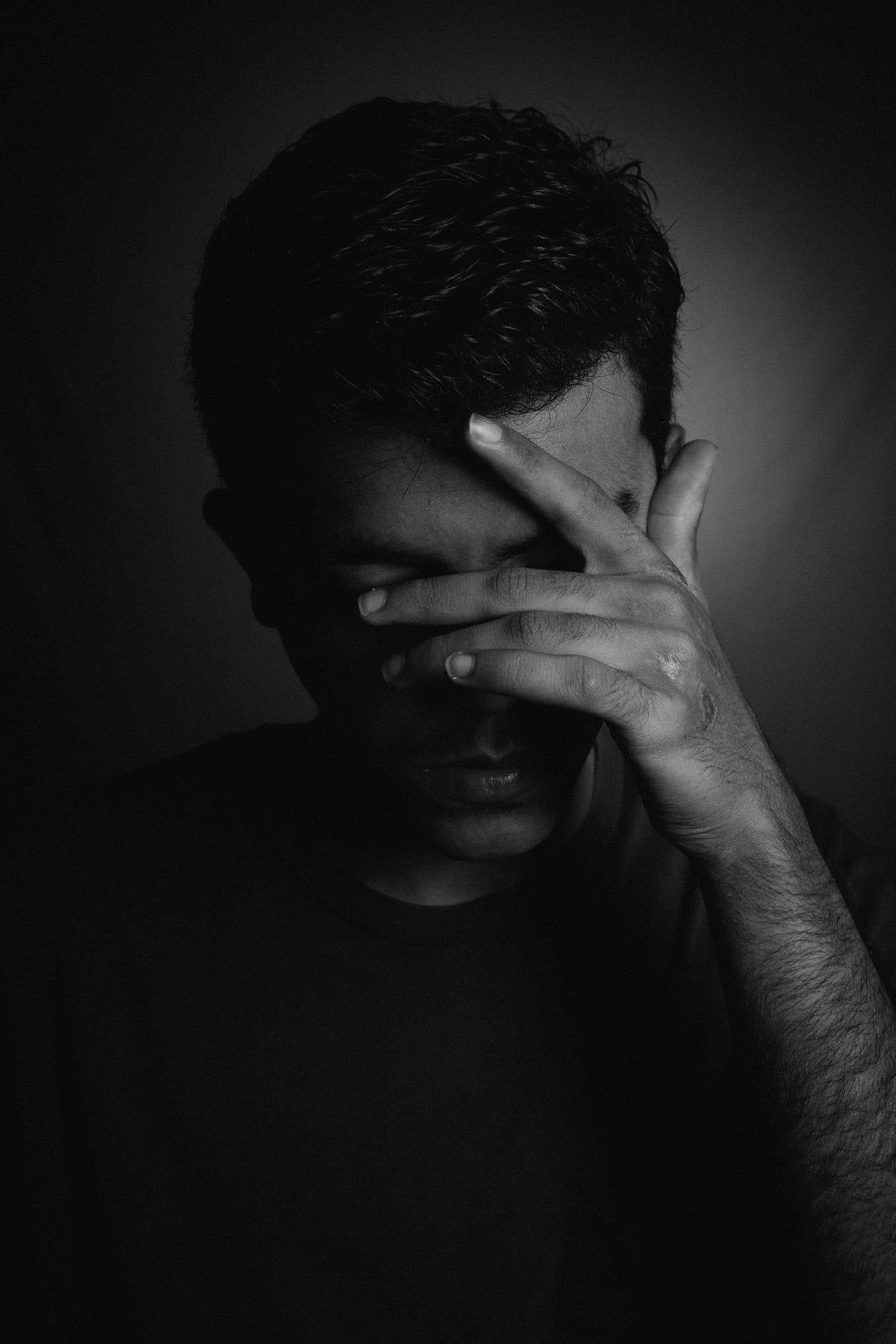 Love about Romi is their words are enough! - Hassnain Khan - Medium