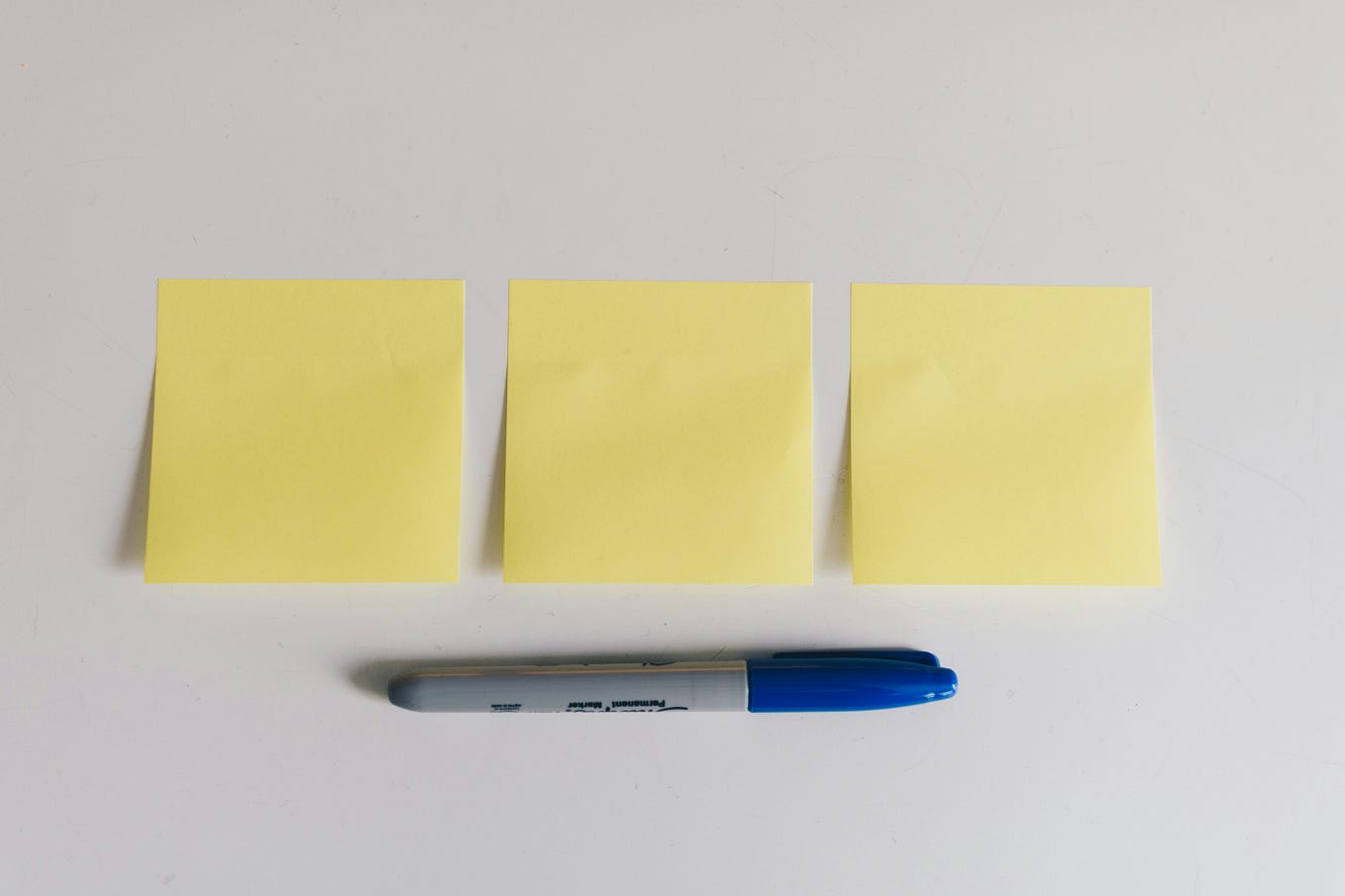 A complete guide to automating excel with python by sigli mumuni medium