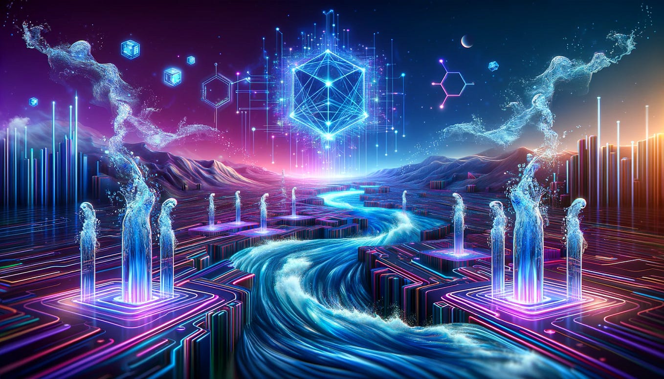 StepbyStep Tutorial Staking Render (RNDR) Made Easy by Aragon