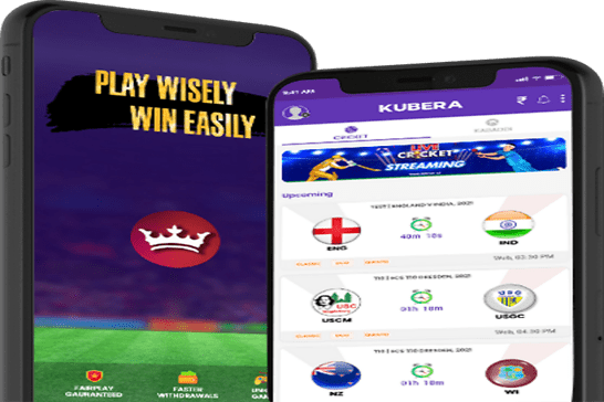 My Fab 11 Apk Download Fantasyappapk com fantasyappapk Medium My Fab 11 Apk Download Fantasyappapk com fantasyappapk Medium