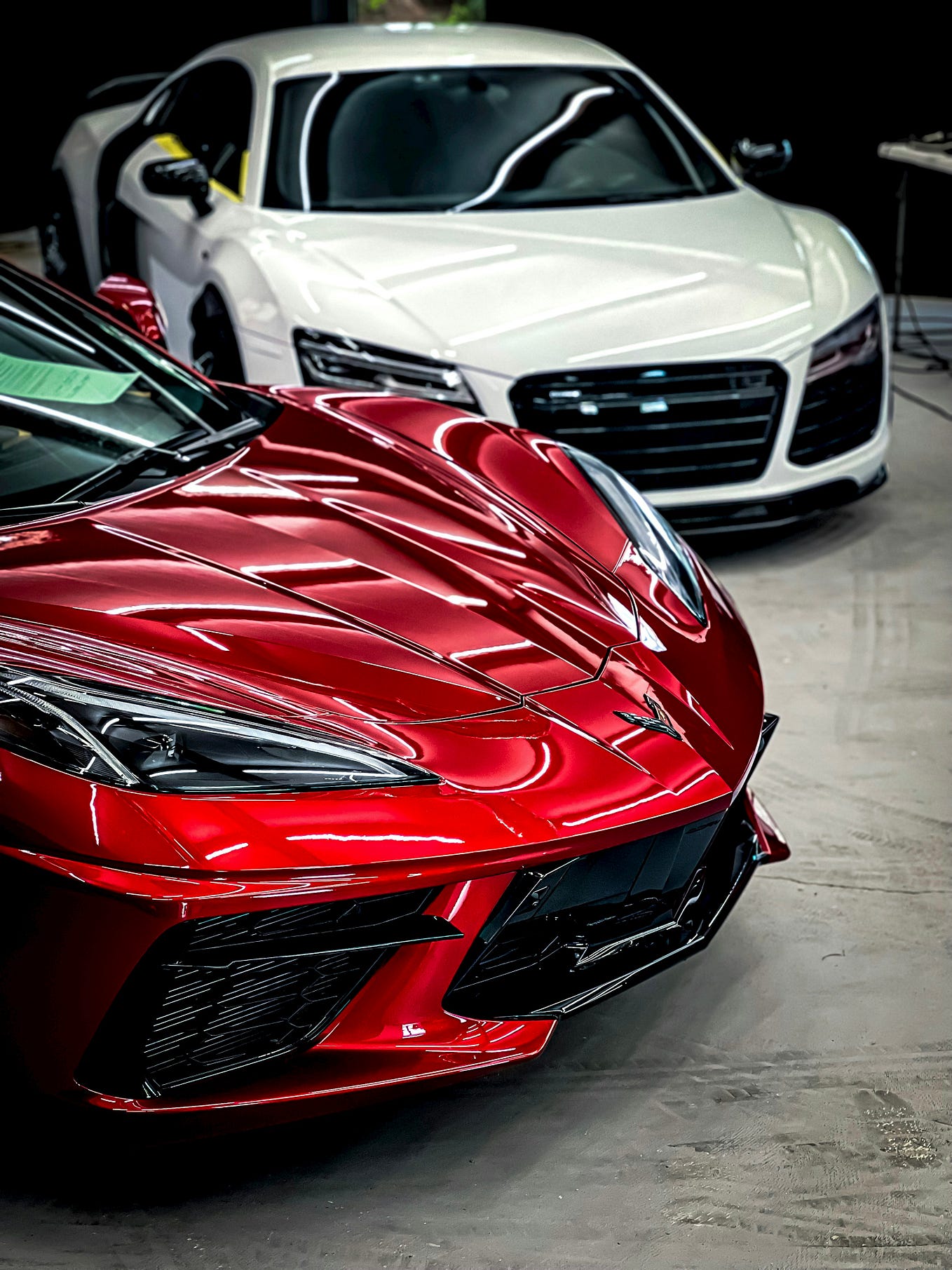 the-only-place-to-lease-a-corvette-c8-by-motorenvy-medium