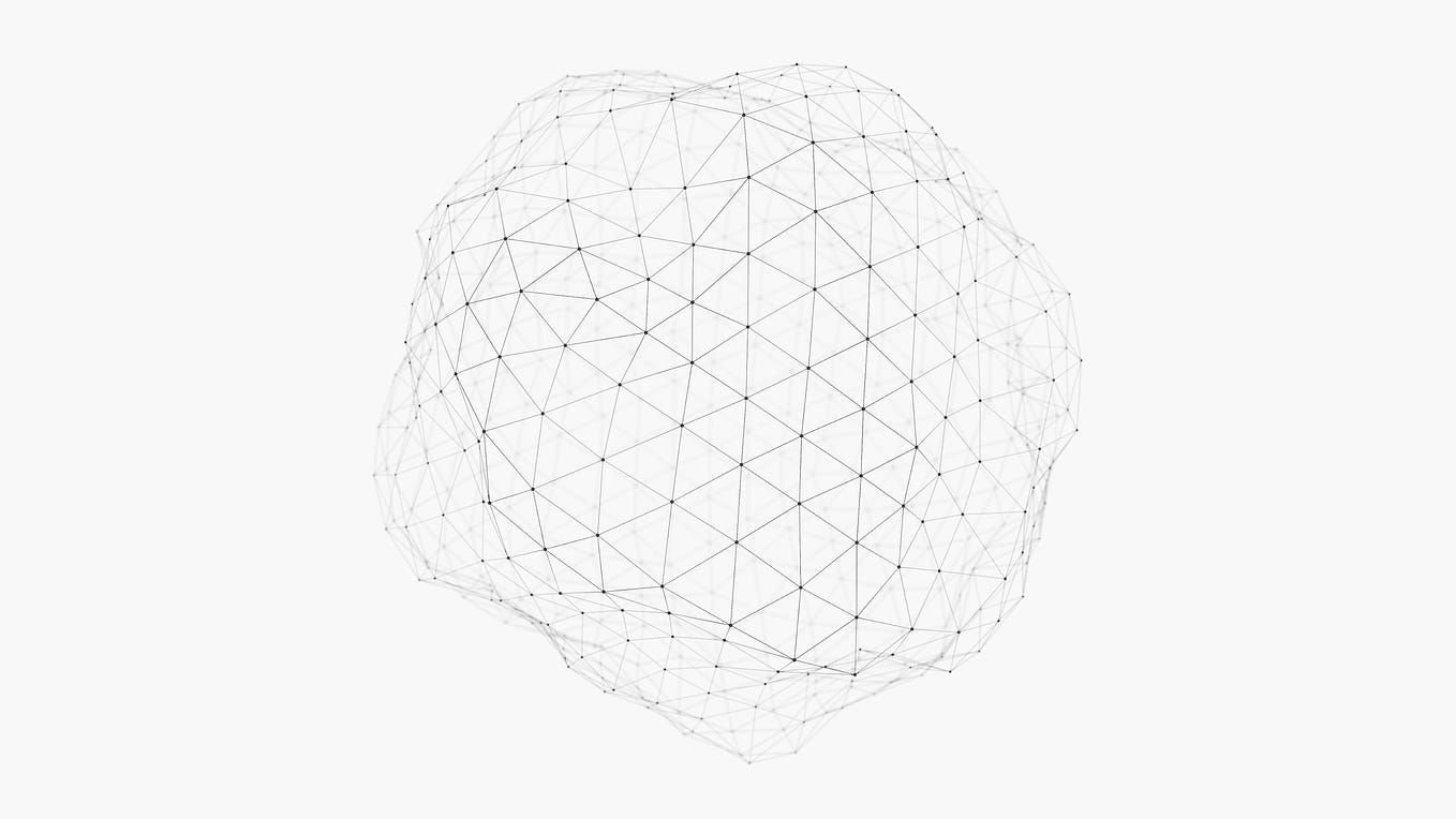 How to write a quantum program in 10 lines of code (for beginners) | by ...