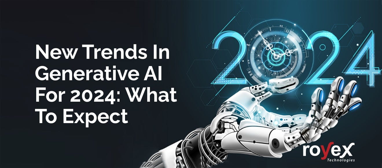 Unveils Generative AI-Powered Alexa Experiences at CES 2024