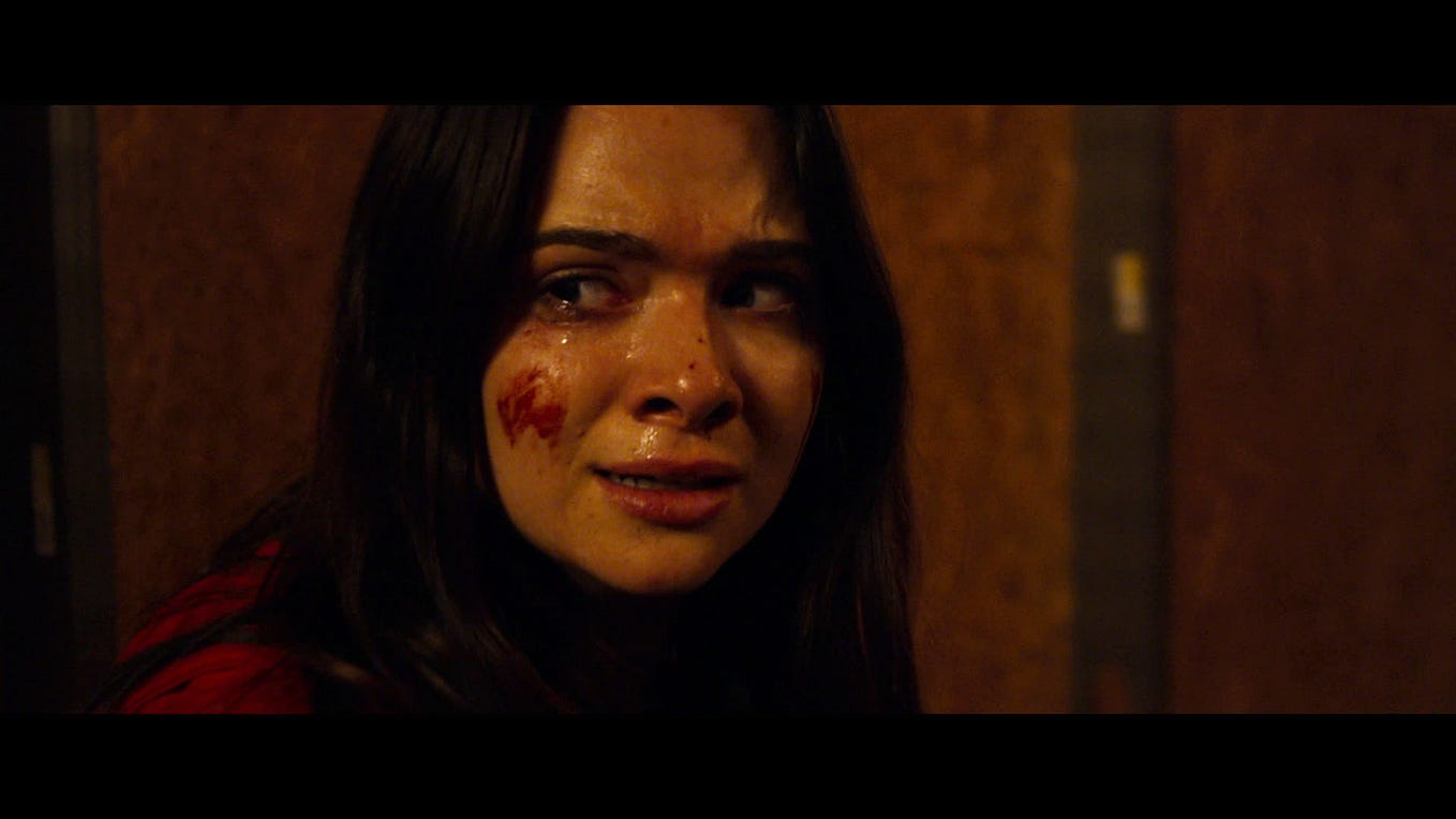 The Complexity of Villains In Film An Analysis of Silco in Arcane