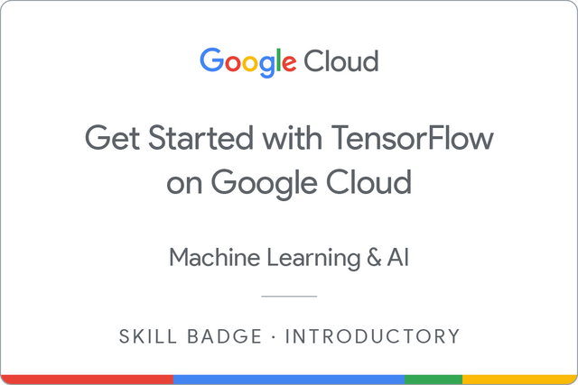 Google Cloud Skills Boost — Insights From Data With BigQuery | By ...