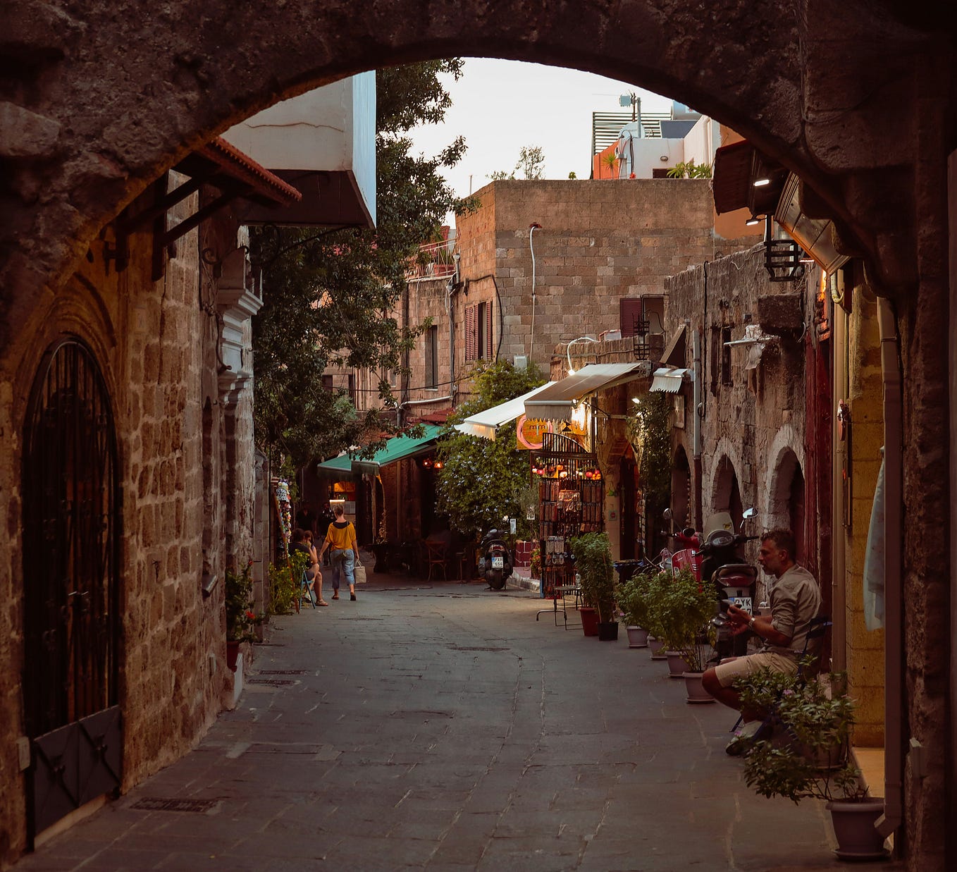 Why Does My Dog Smell Like Rotten Chicken? by Manish Dangi Quill