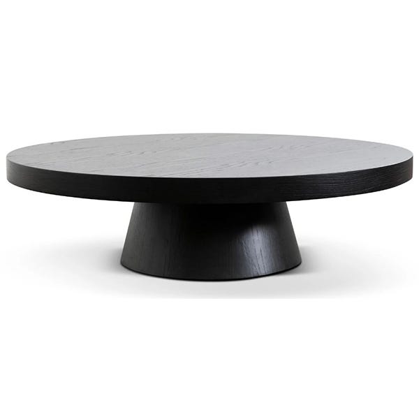 Fantastic Furniture Outdoor Cassa Vida Medium