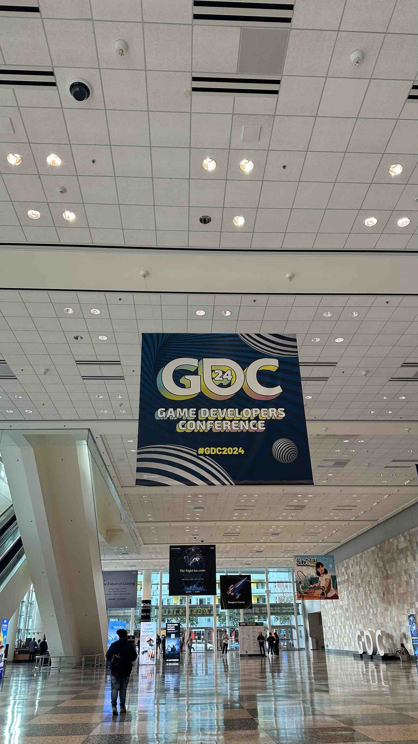 Back to Matrix Labs A 3 Metaverse Journey in Review by