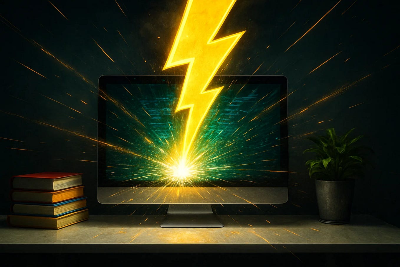 Why Python Is Still the Only Language That Makes Me Money While I Sleep ...