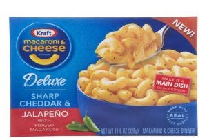 Wawa Mac And Cheese Bowl Macancheese 