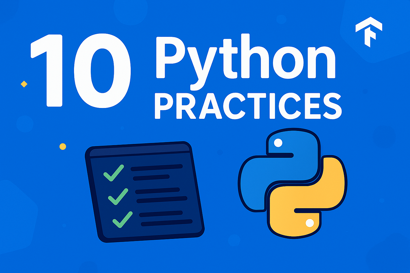 Top 10 Python Built-in Functions You Should Master | by The Data ...