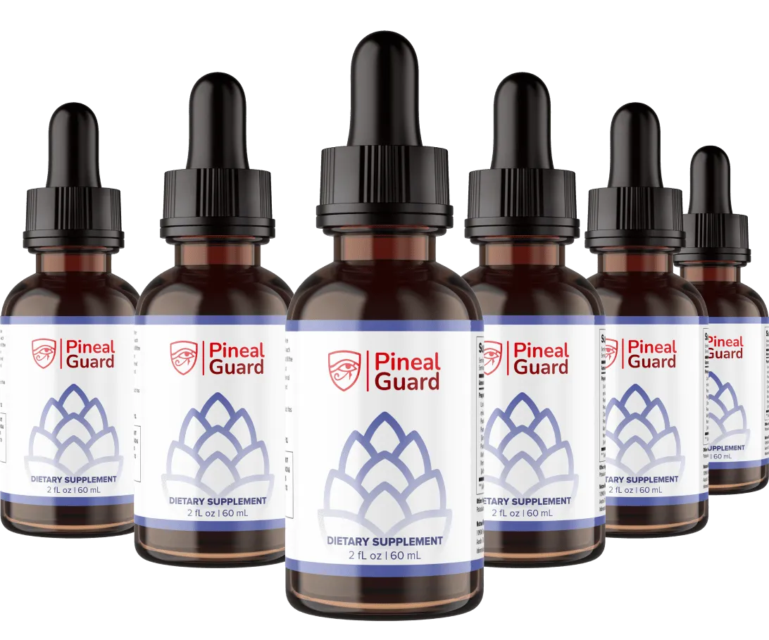 Pineal Guard Review Pineal Guard Reviews Pinealguard Review Pinealguard pineal-guard-review-pineal-guard-reviews-pinealguard-review-pinealguard