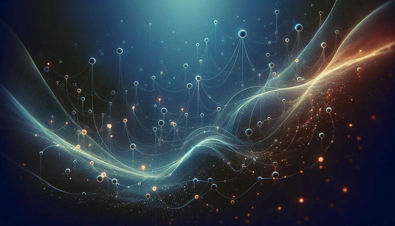 How I construct hypergraphs from JSONLD knowledge graph data with