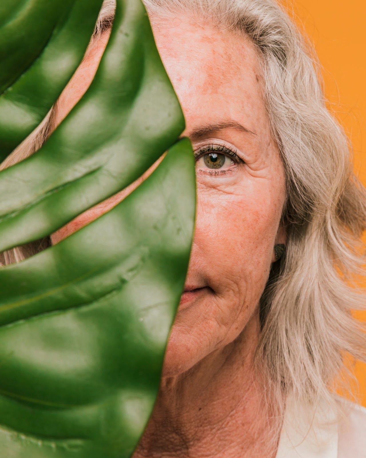 the-ultimate-skincare-guide-for-beginners-how-to-build-a-perfect