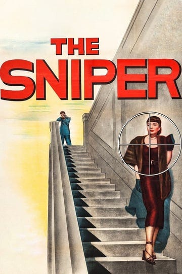 the-sniper-tt0045161-1