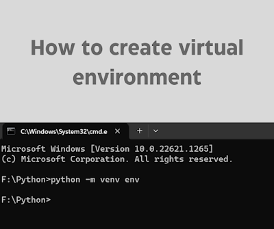 How to setup and run the MERN stack project in VS Code - Code With ...