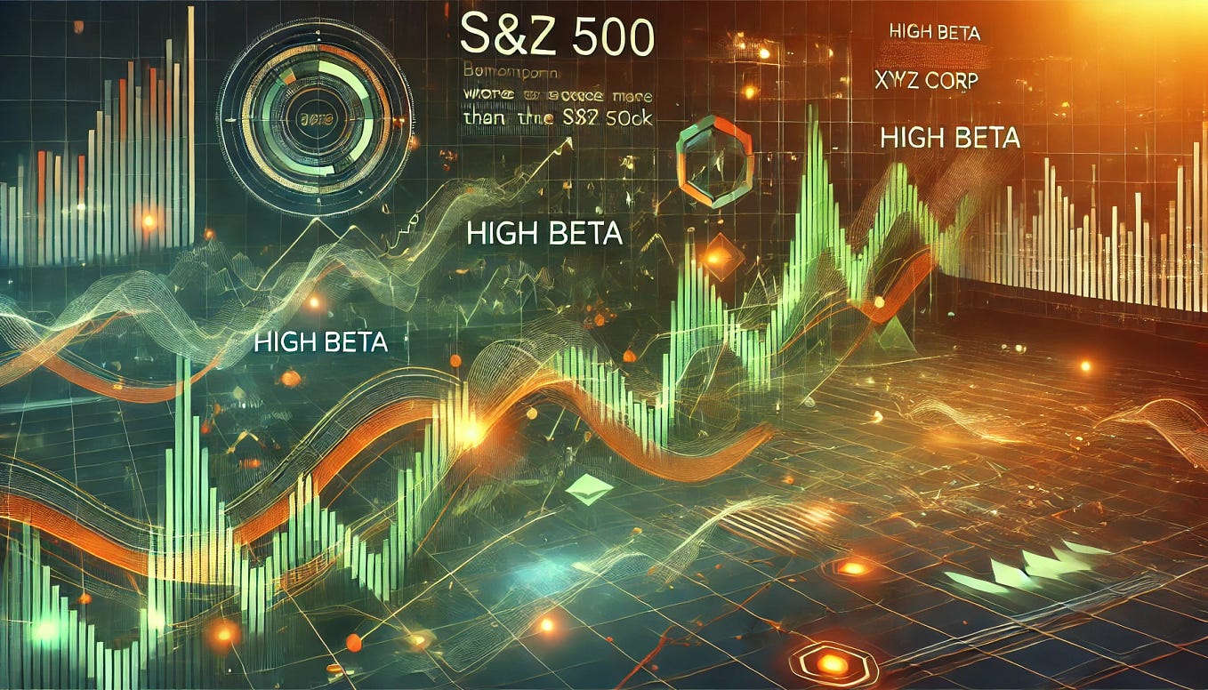 7 Essential Python Packages for Finance | by Silva.f.francis | Medium