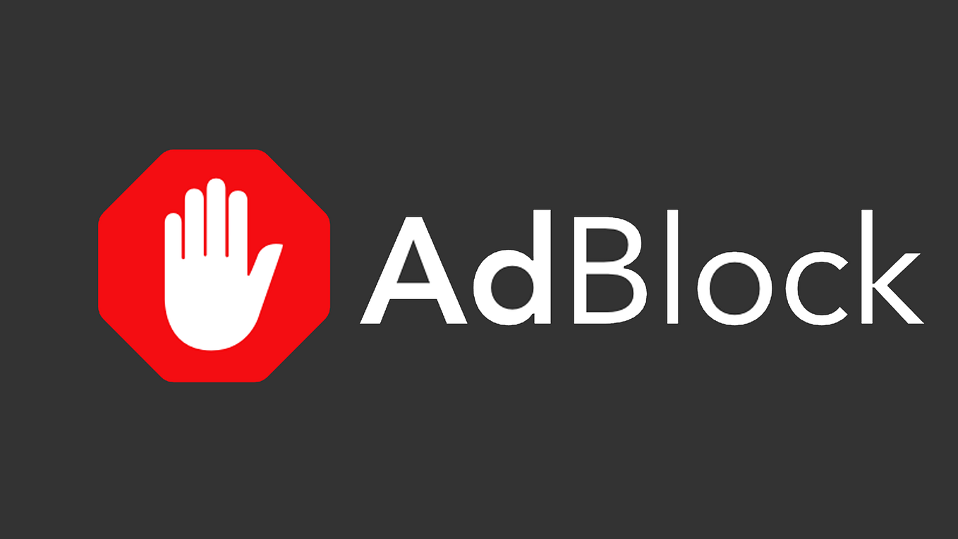 Chrome Extension For Youtube Adblock by ibrahim ardhika Medium