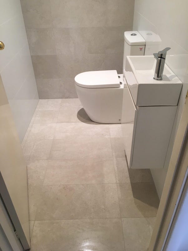 Can Ceramic Tiles Be Used Outside? by Feature Tiling WA Oct, 2024