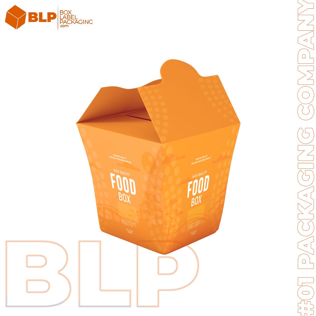 Different Types of Display Boxes For Different Purposes by Custom PVC