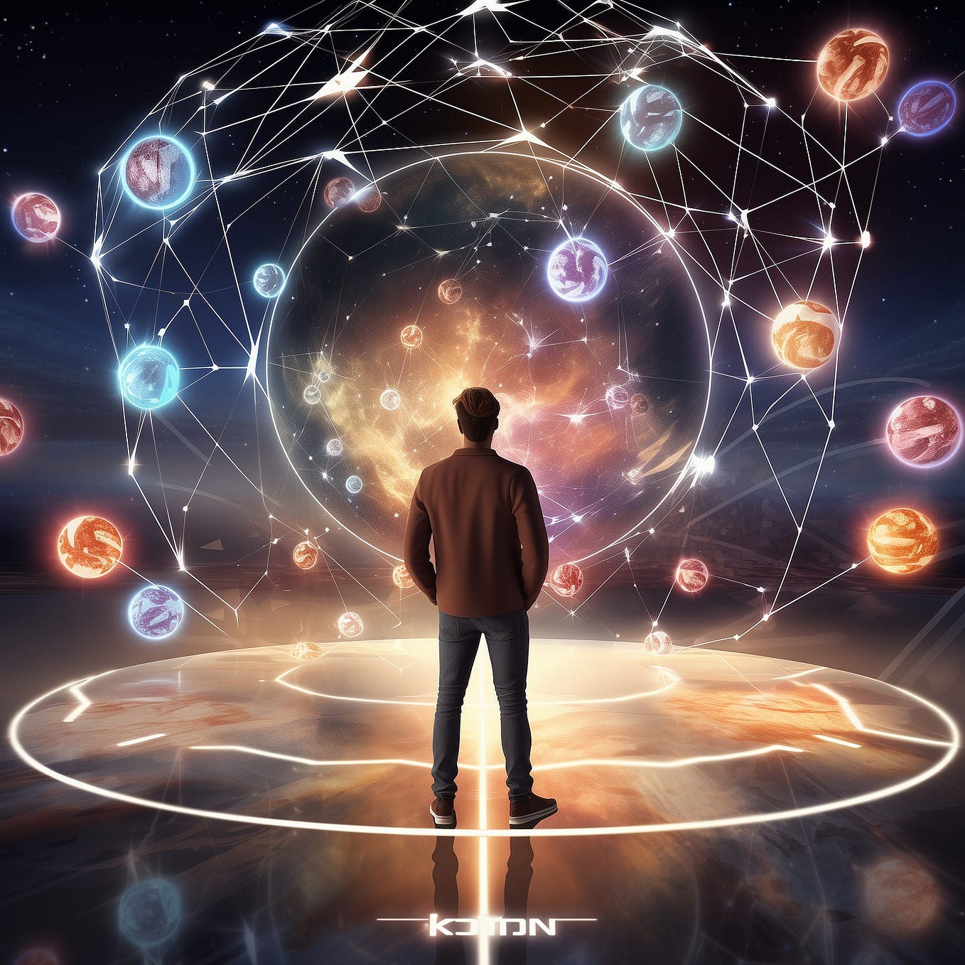 Quantum AI Is Explained Well Good Work StuTek George Wang Medium quantum-ai-is-explained-well-good-work-stutek-george-wang-medium
