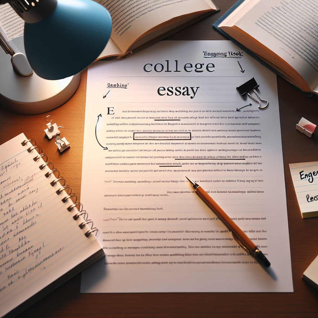 Preparing for a Research Paper A StepbyStep Guide by Peterjberly