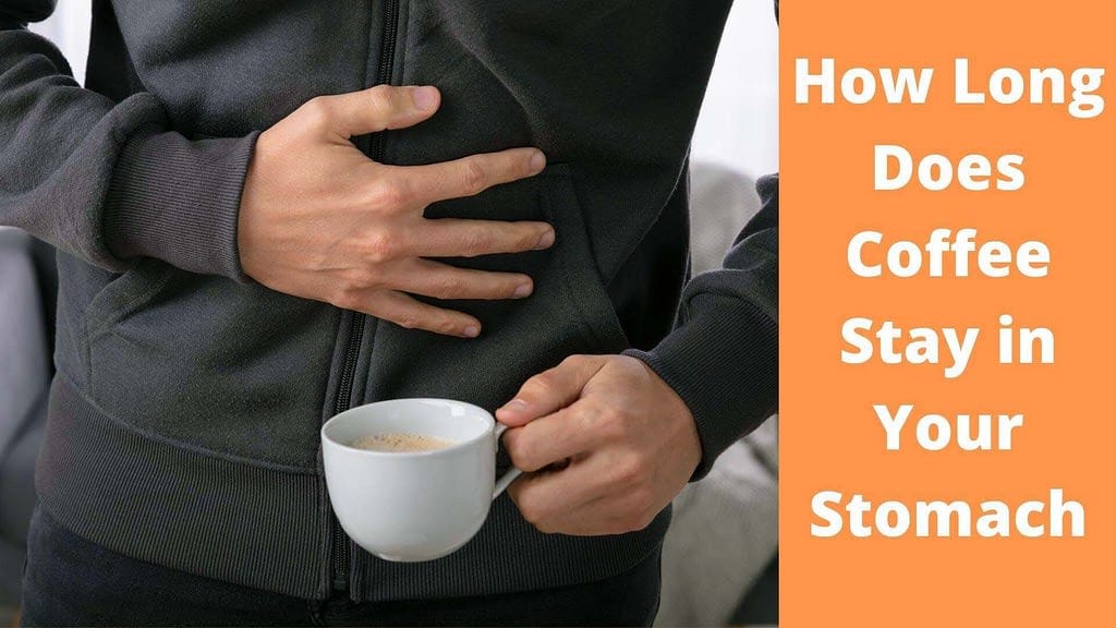 How Many Amps Does a Coffee Maker Use? We’ve Got The Answer! Sip Yet