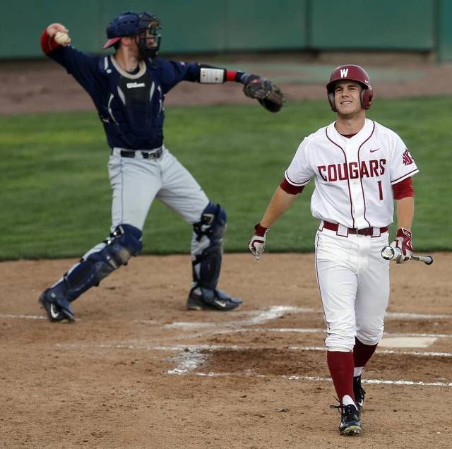 Thanks for writing. I've often wondered how we can spend so much on